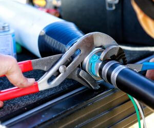 About Plumbers Pros Marion Junction, AL